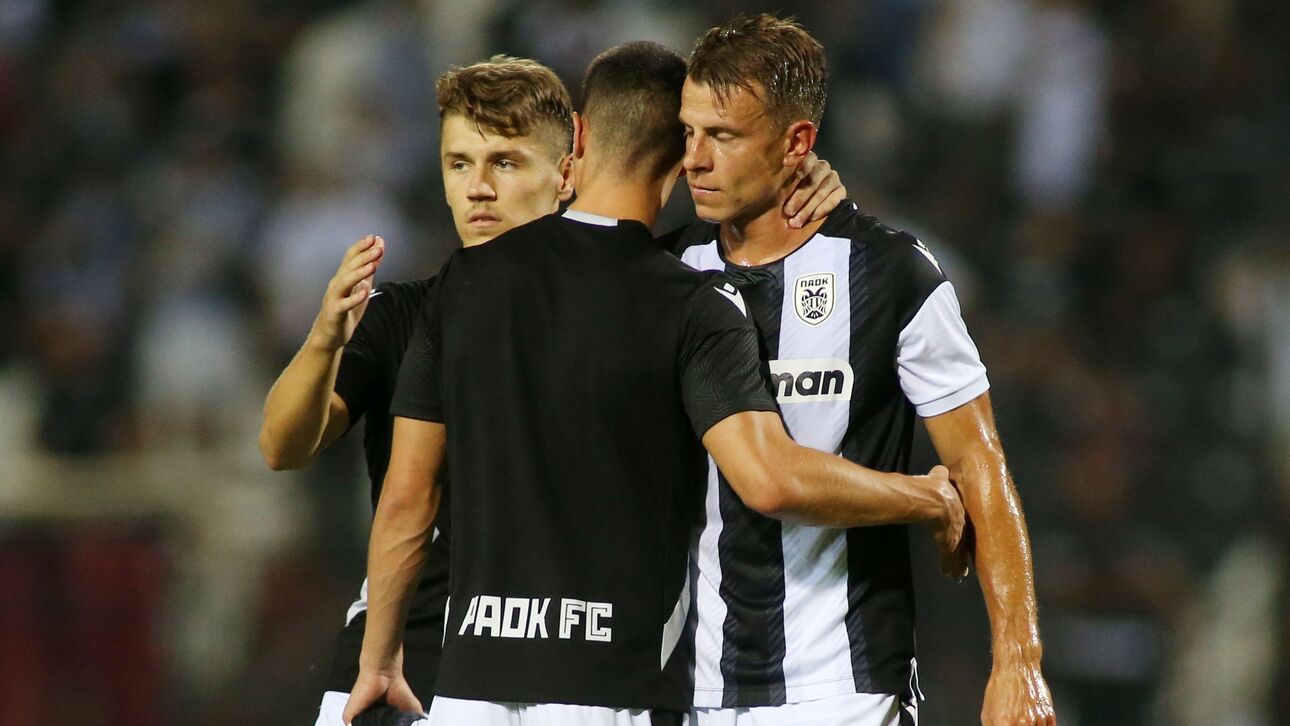 paok_5.jpg